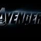 Illustration for article titled Will Marvel's secret Avengers trailer reveal the movie's villain?